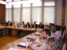 seminTU